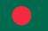 Bengali flag