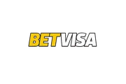 BetVisa logo