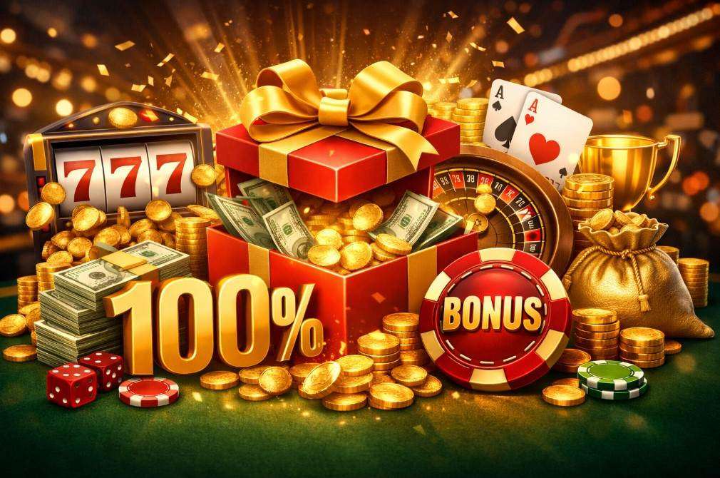 BetVisa Bangladesh bonuses and promotions overview