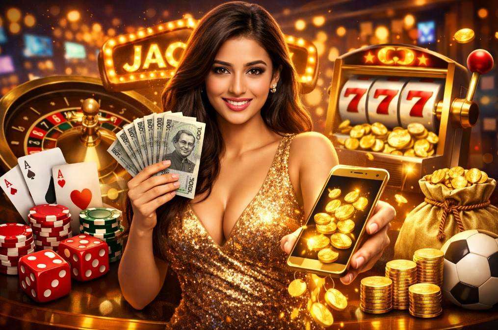 BetVisa Bangladesh deposit process for casino games