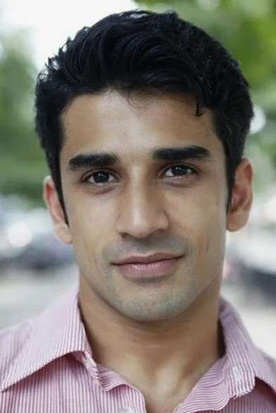Rakib