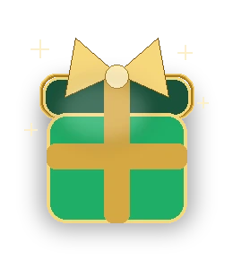 Bonus gift